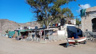 GC-Playa de Tauro 2026-09.jpg
